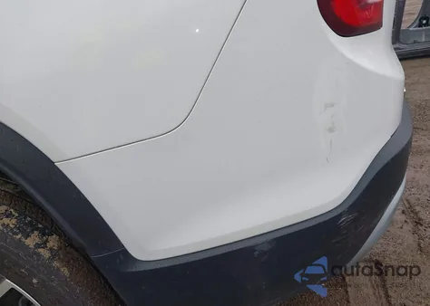 2021 GMC Acadia Awd Sle из США, поврежденный, VIN 1GKKNRL4XMZ196175